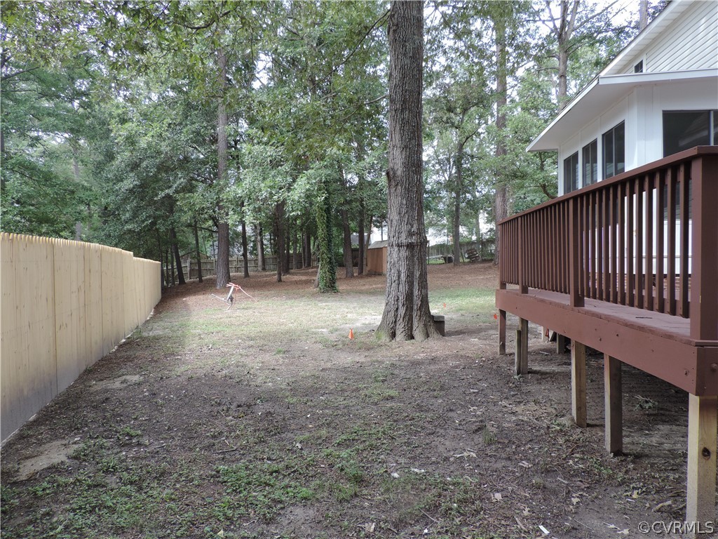 8908 Piels Road Richmond, VA 23237 - Photo 32 of 34 Gallery Image 32