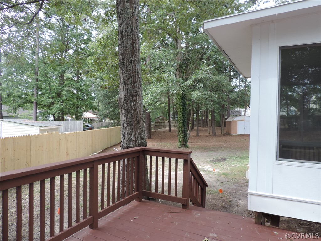 8908 Piels Road Richmond, VA 23237 - Photo 33 of 34 Gallery Image 33