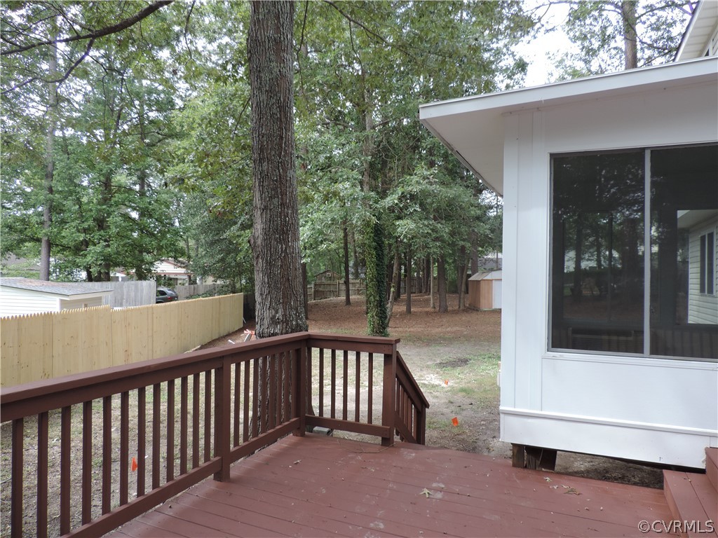 8908 Piels Road Richmond, VA 23237 - Photo 34 of 34 Gallery Image 34