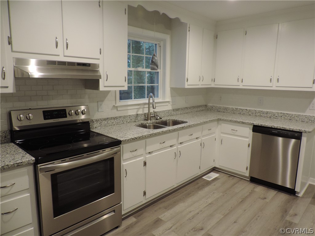 8908 Piels Road Richmond, VA 23237 - Photo 4 of 34 Gallery Image 4