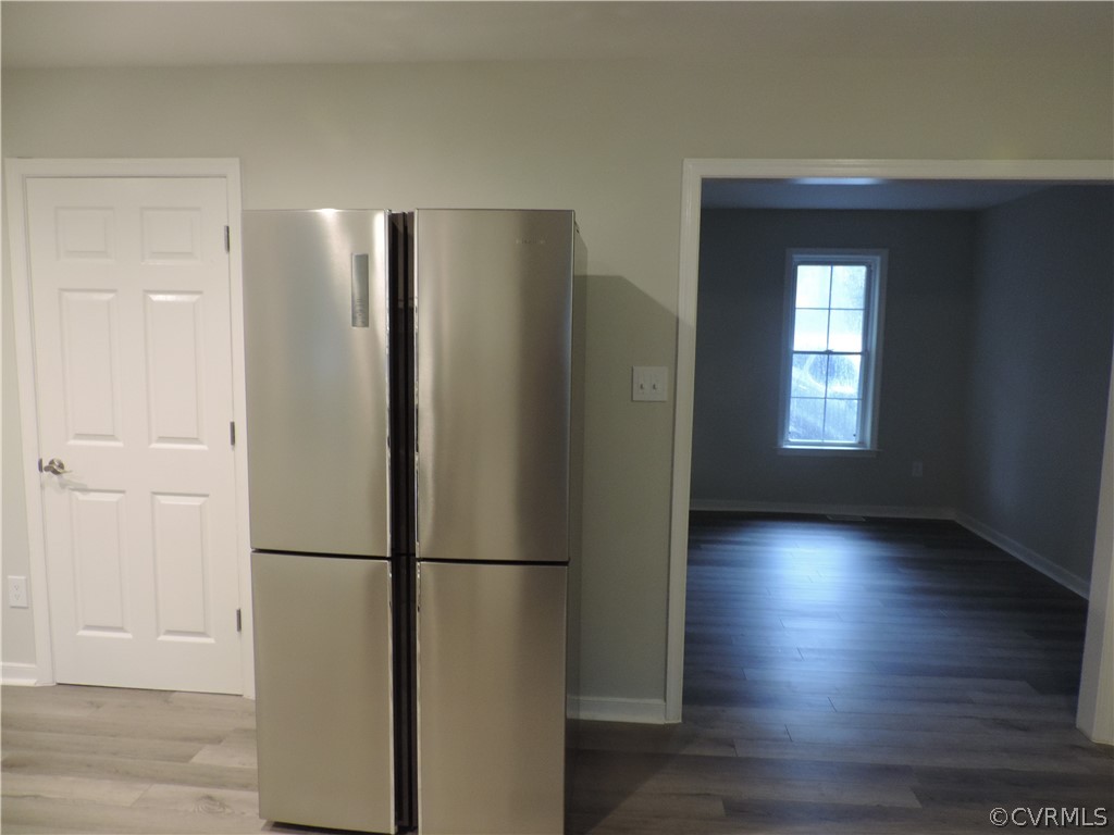 8908 Piels Road Richmond, VA 23237 - Photo 6 of 34 Gallery Image 6