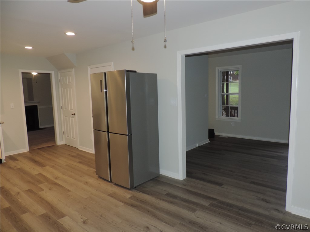 8908 Piels Road Richmond, VA 23237 - Photo 7 of 34 Gallery Image 7