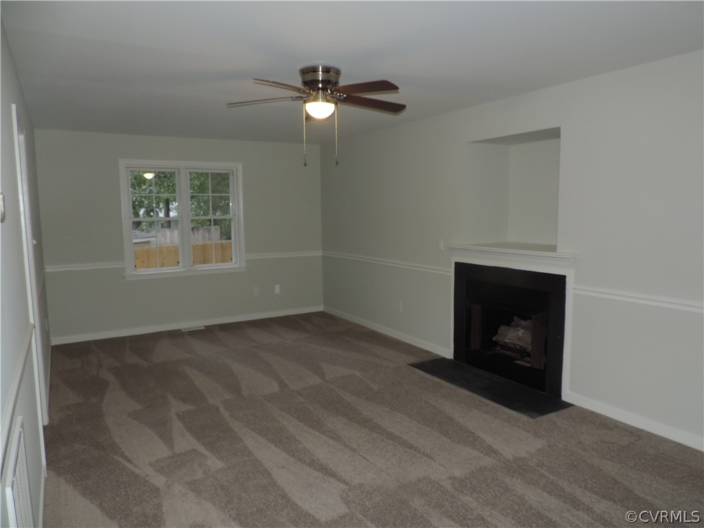 8908 Piels Road Richmond, VA 23237 - Photo 8 of 34 Gallery Image 8