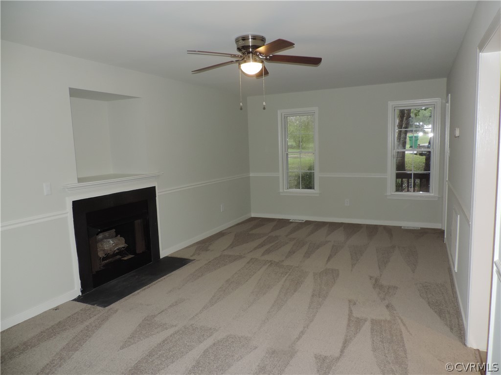 8908 Piels Road Richmond, VA 23237 - Photo 9 of 34 Gallery Image 9