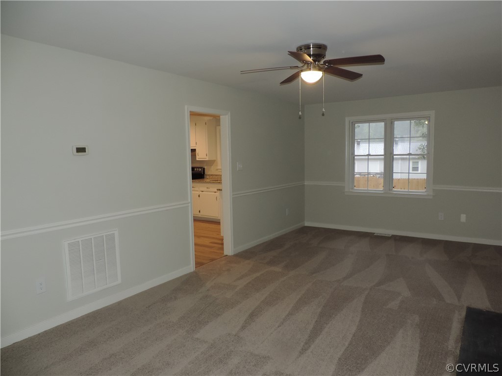 8908 Piels Road Richmond, VA 23237 - Photo 10 of 34 Gallery Image 10