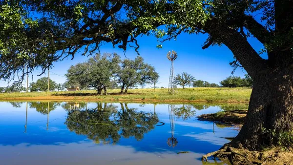 $985,000 | 71 Fredonia Tx 76842, Fredonia, TX 76842
