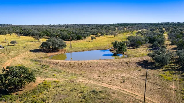 a view of a ocean with beach