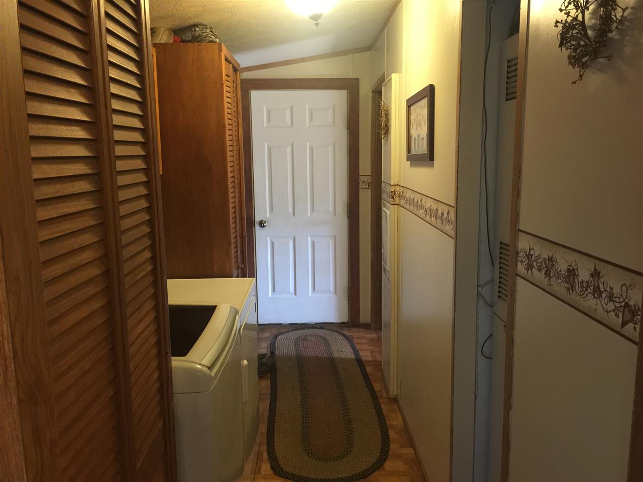 4827 South Coldwater Road Remus, MI 49340 - Photo 6 of 24 1817800-6.JPG