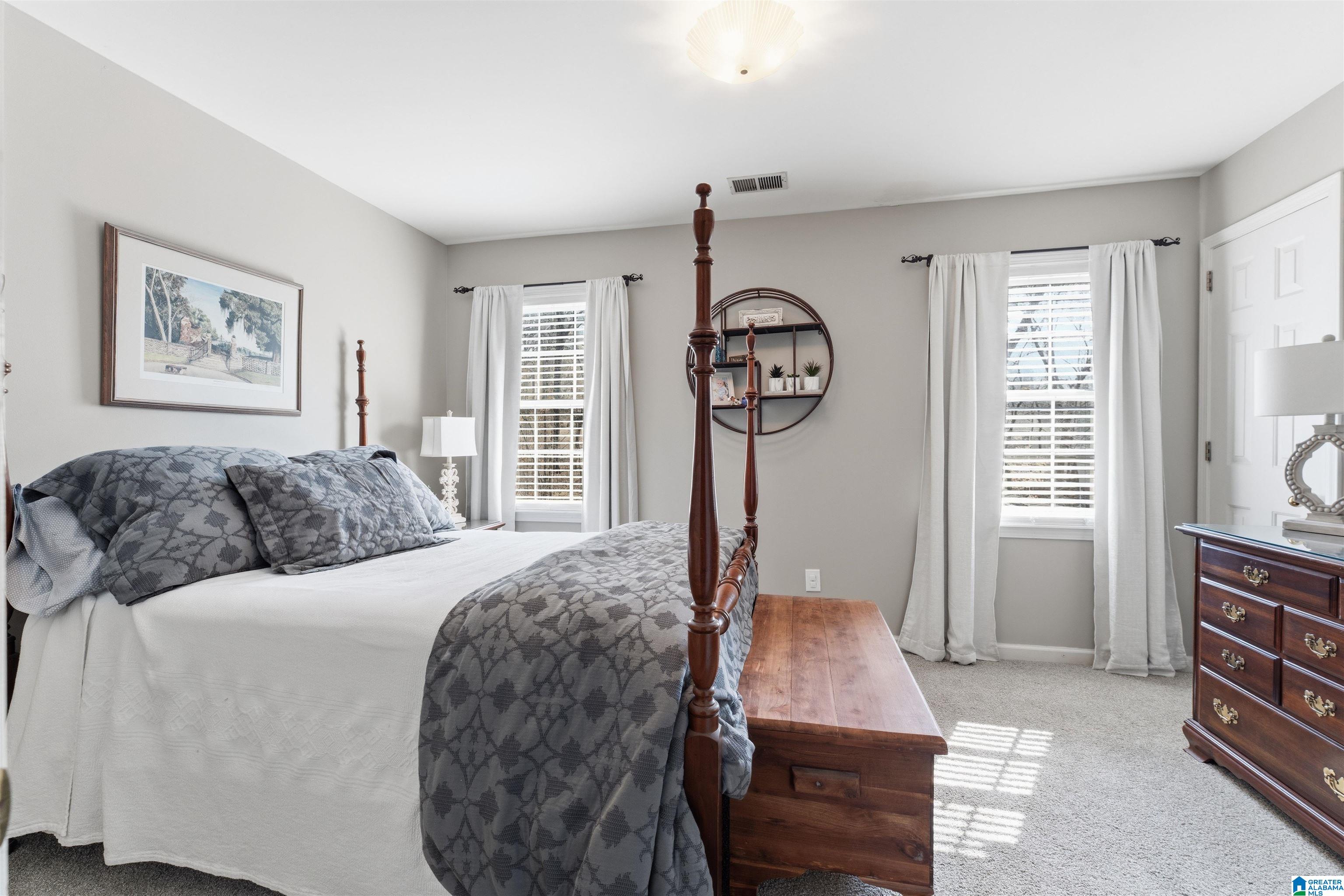 5449 Hickory Ridge Drive Birmingham, AL 35242 - Photo 46 of 72