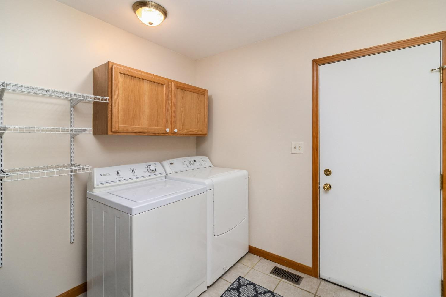 10076 Adams Street Crown Point, IN 46307 - Photo 13 of 18 1500x1000