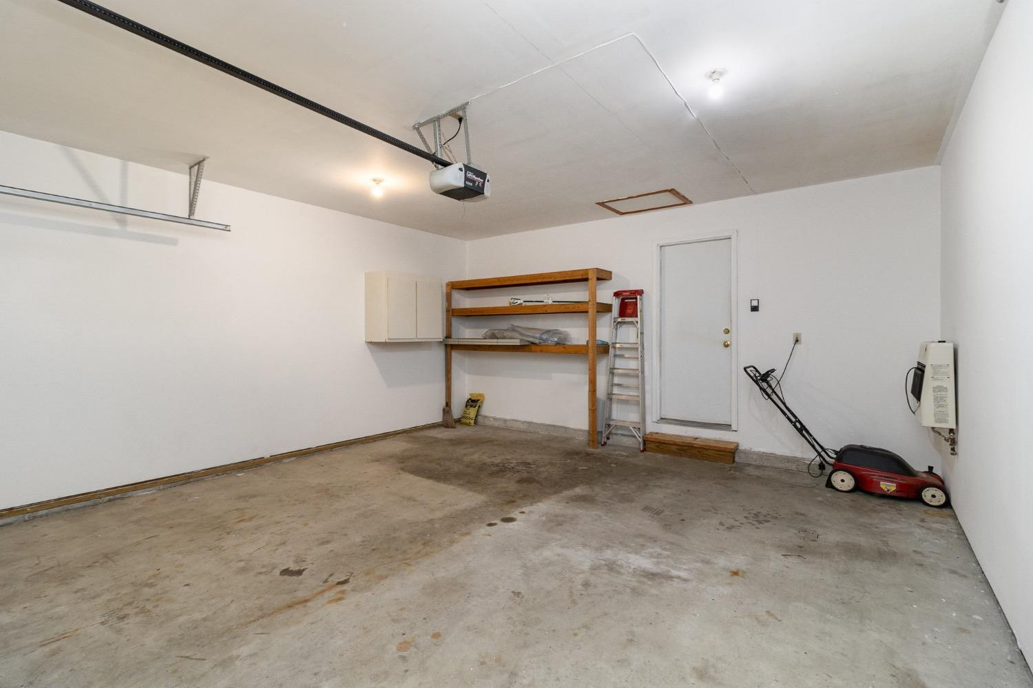 10076 Adams Street Crown Point, IN 46307 - Photo 14 of 18 1500x999