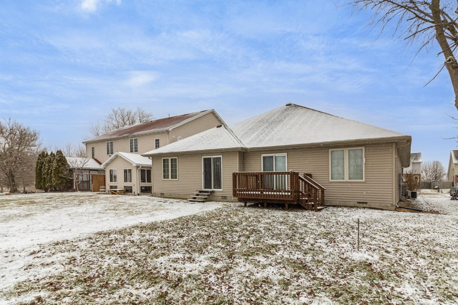 10076 Adams Street Crown Point, IN 46307 - Photo 16 of 18 1500x1000