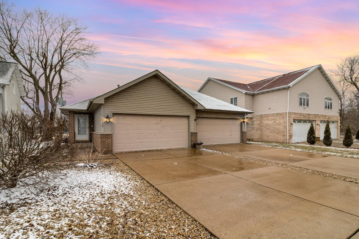 10076 Adams Street Crown Point, IN 46307 - Photo 18 of 18 1500x1000