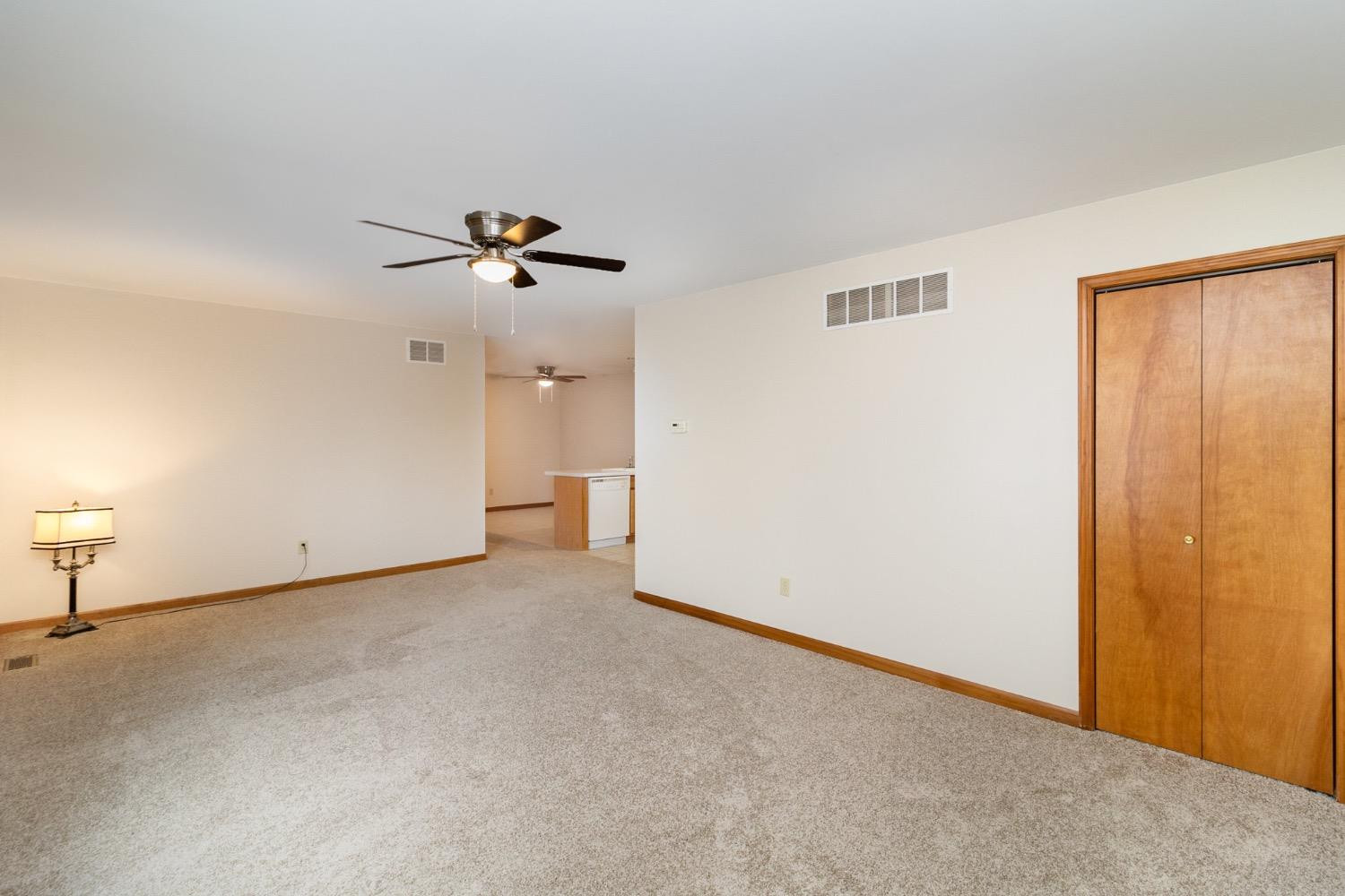 10076 Adams Street Crown Point, IN 46307 - Photo 2 of 18 1500x1000