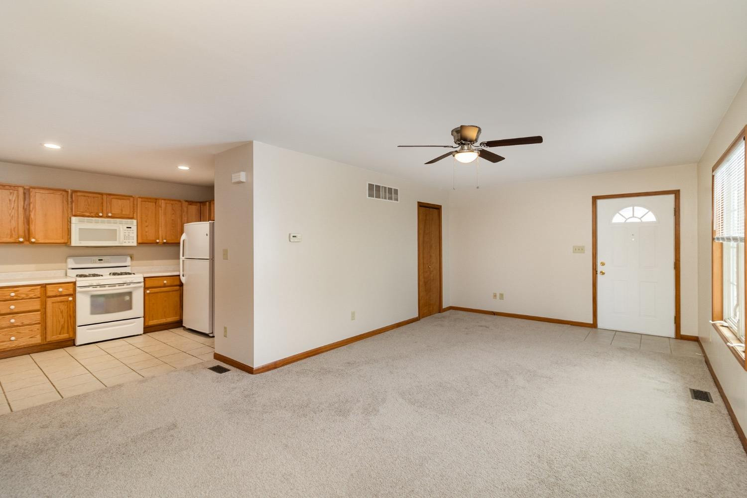 10076 Adams Street Crown Point, IN 46307 - Photo 3 of 18 1500x1000