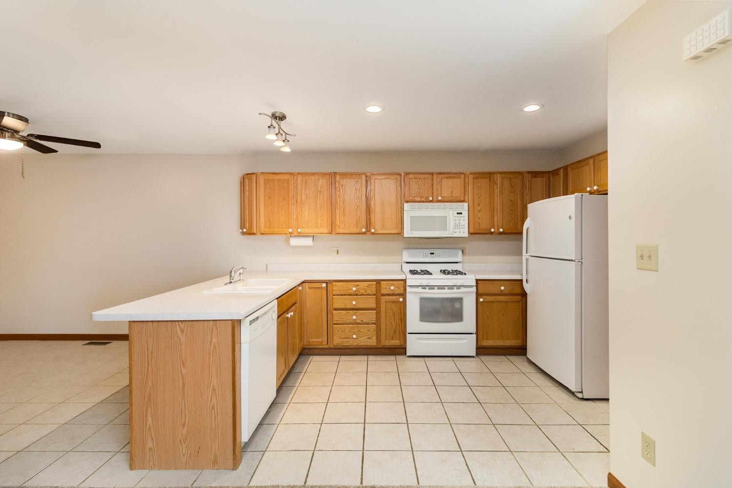 10076 Adams Street Crown Point, IN 46307 - Photo 4 of 18 1500x1000