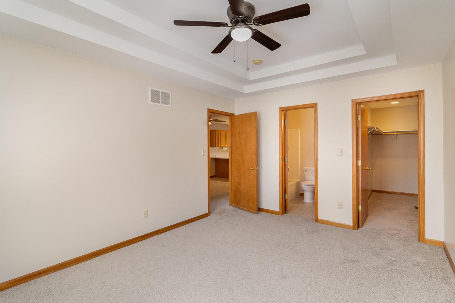 10076 Adams Street Crown Point, IN 46307 - Photo 9 of 18 1500x999