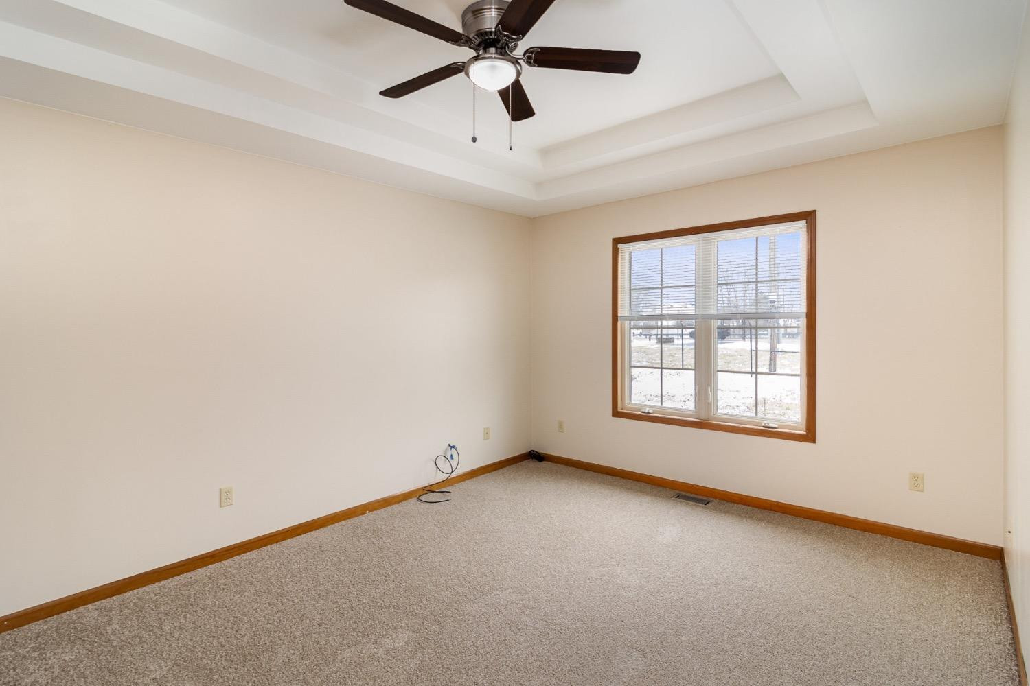 10076 Adams Street Crown Point, IN 46307 - Photo 10 of 18 1500x1000