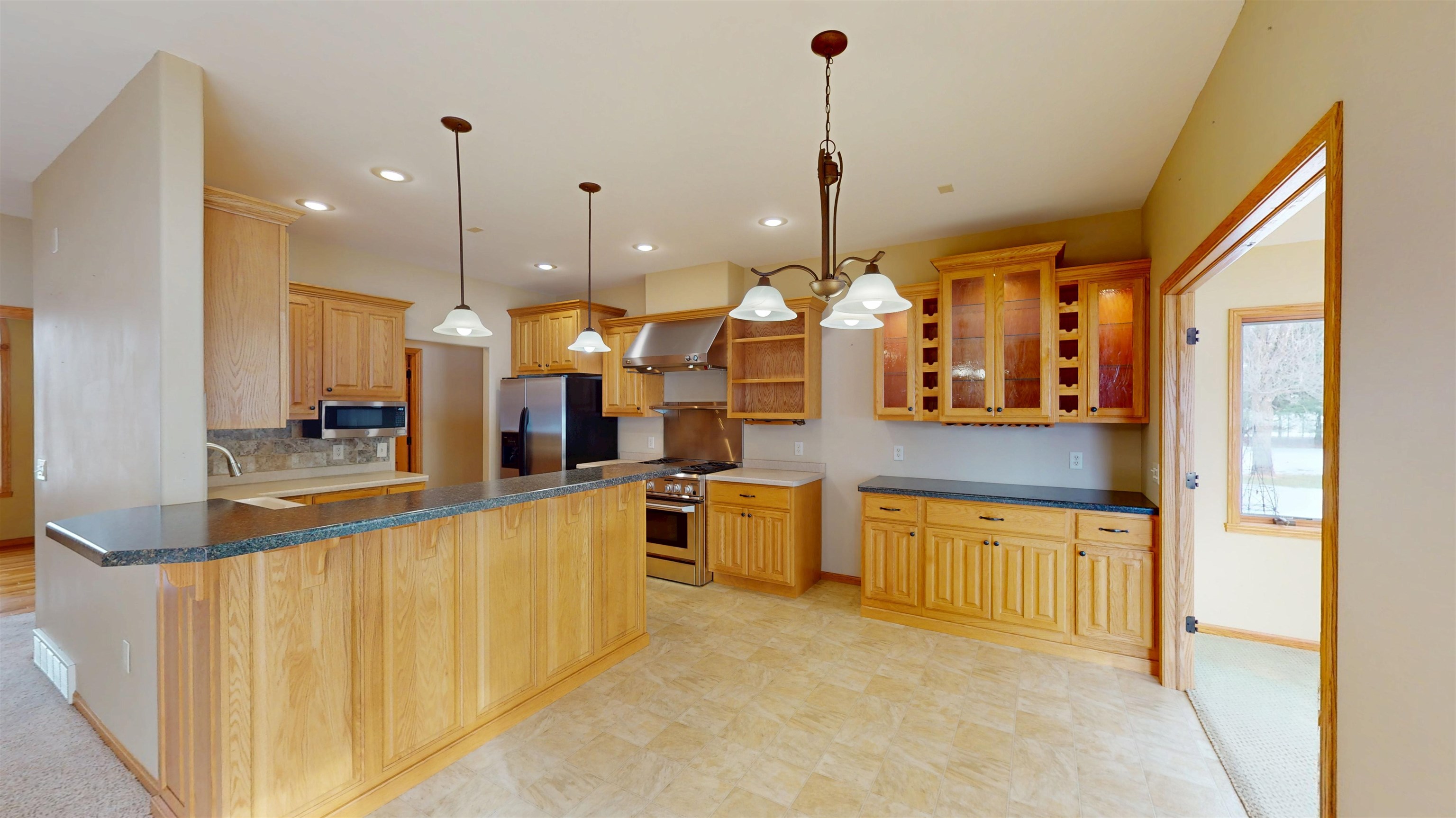 111133 Mann Street Marshfield, WI 54449 - Photo 19 of 57