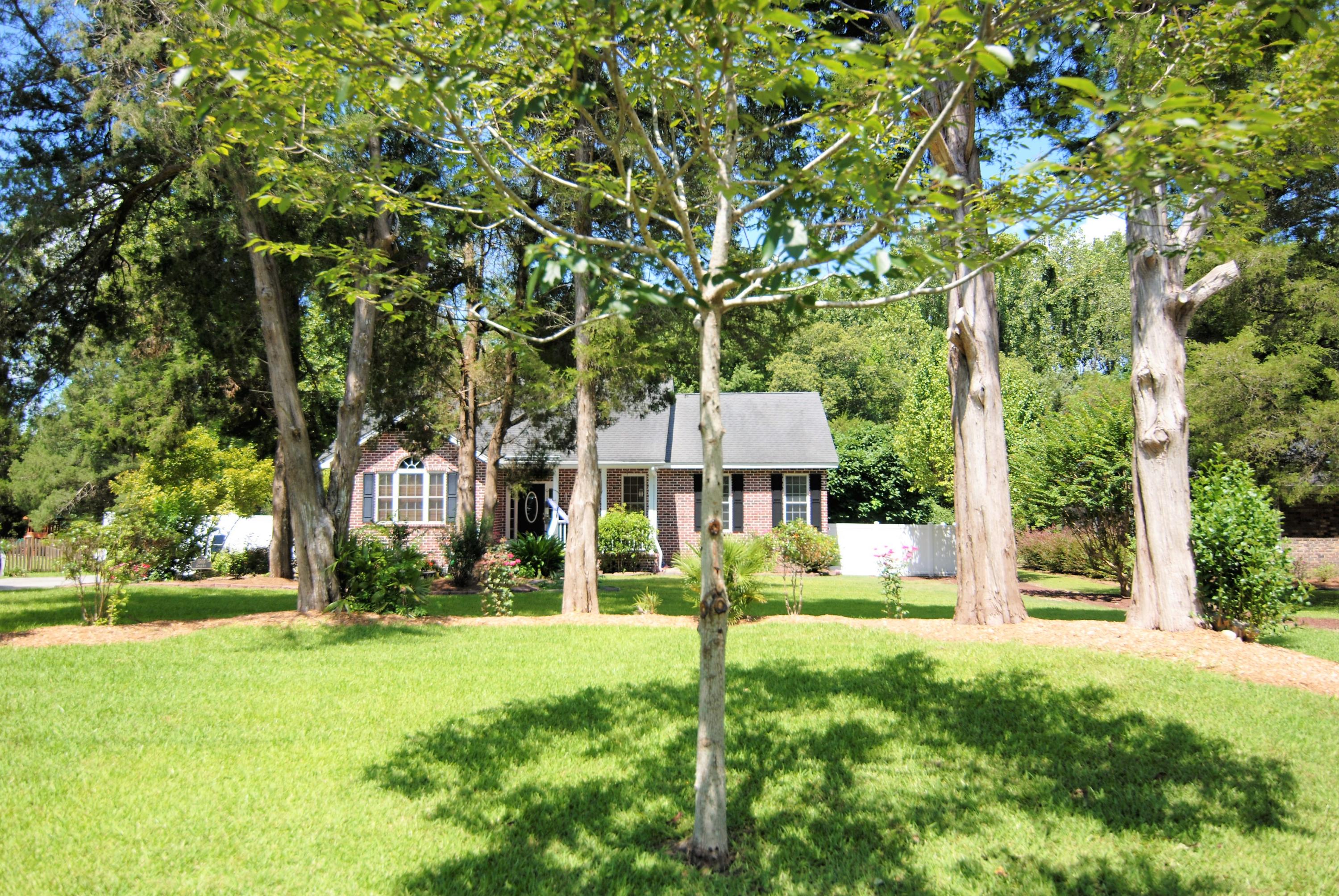 1505 State Rd S-8-700 Moncks Corner, SC 29461 - Photo 2 of 16 MLS