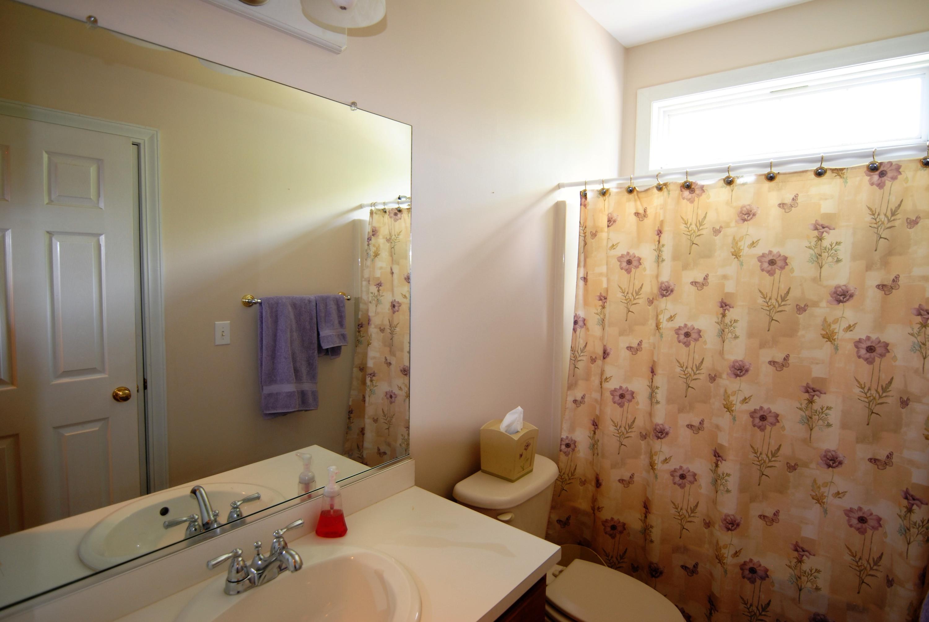 1505 State Rd S-8-700 Moncks Corner, SC 29461 - Photo 11 of 16 MLS3