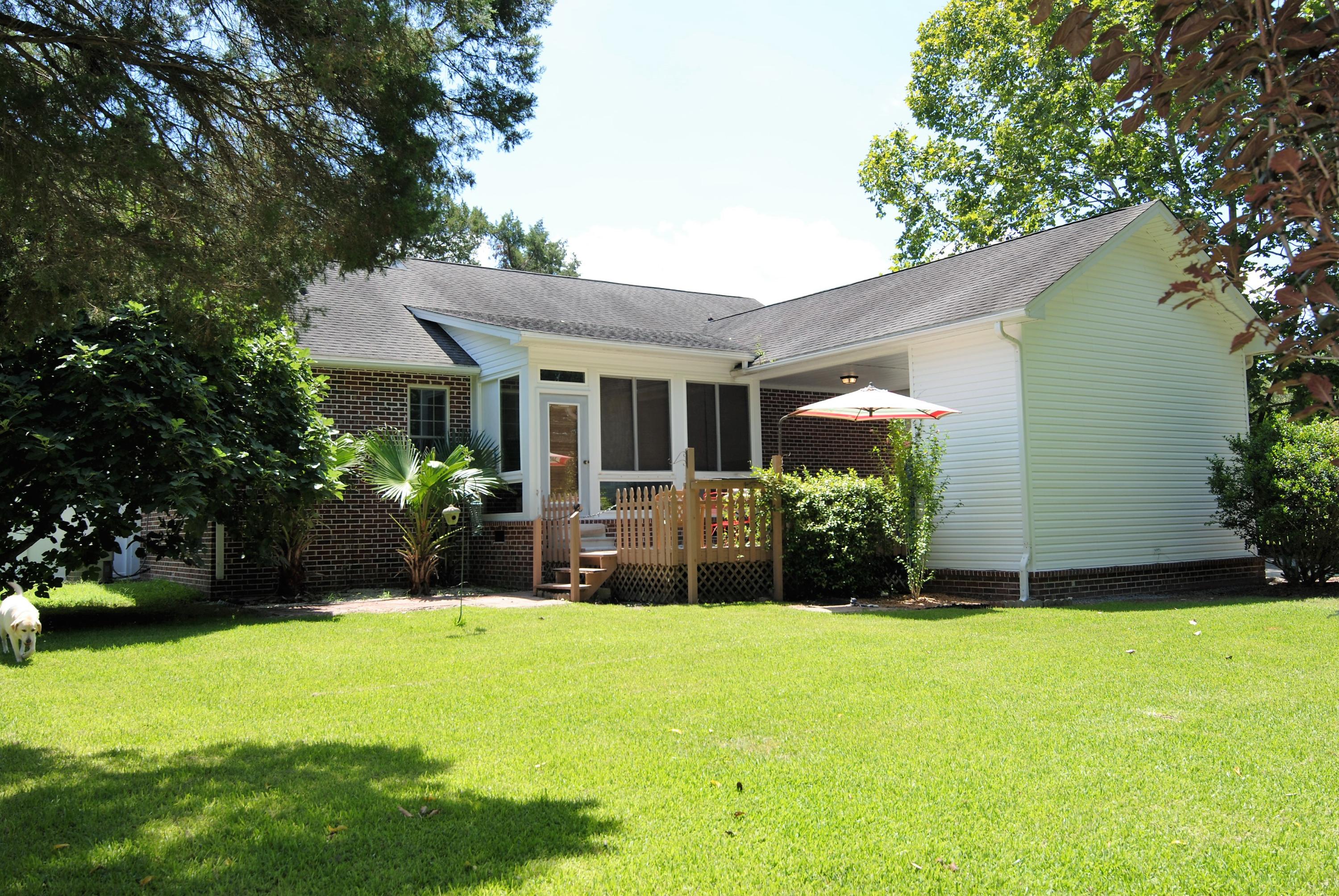 1505 State Rd S-8-700 Moncks Corner, SC 29461 - Photo 12 of 16 MLS14
