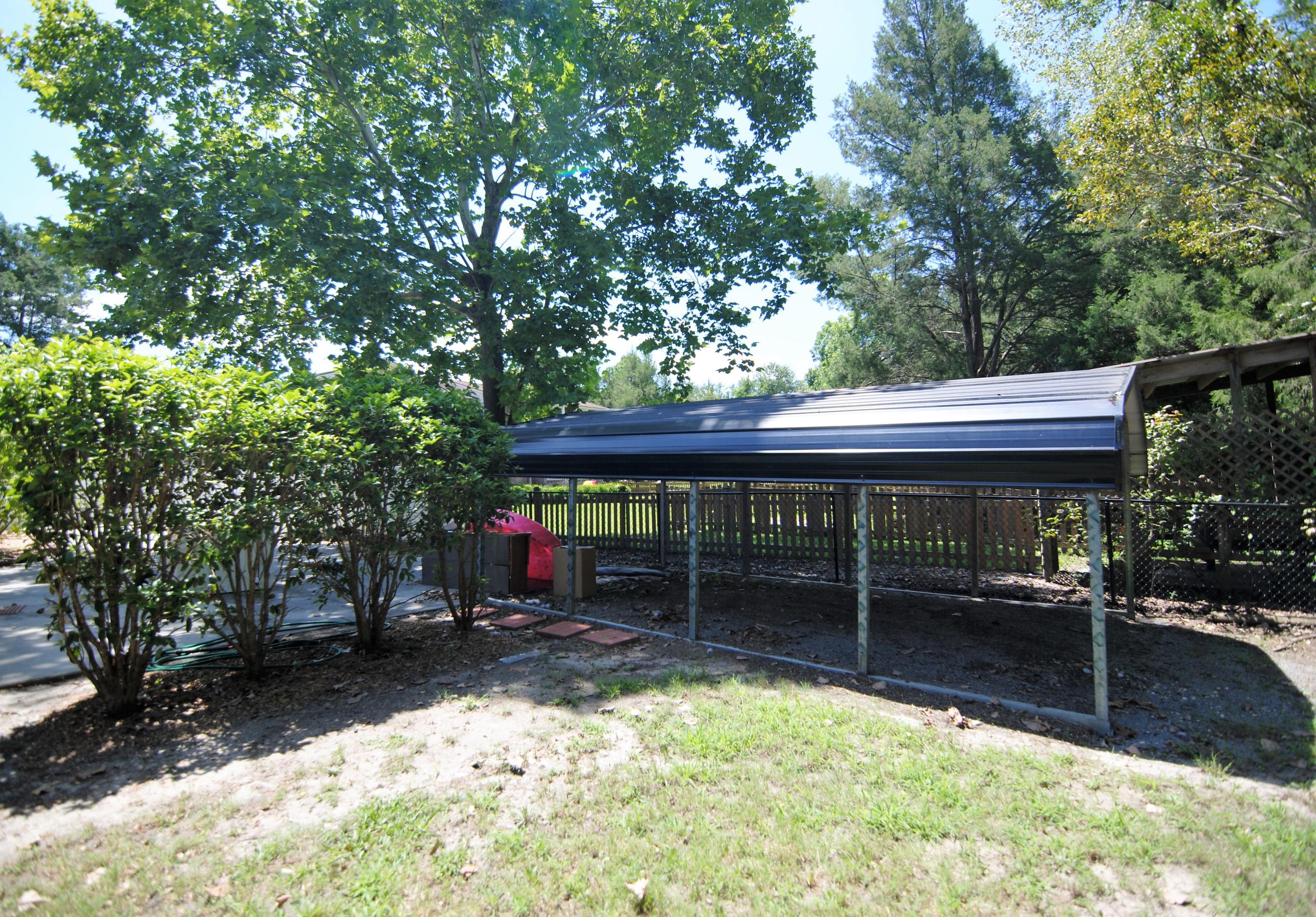 1505 State Rd S-8-700 Moncks Corner, SC 29461 - Photo 15 of 16 MLS18