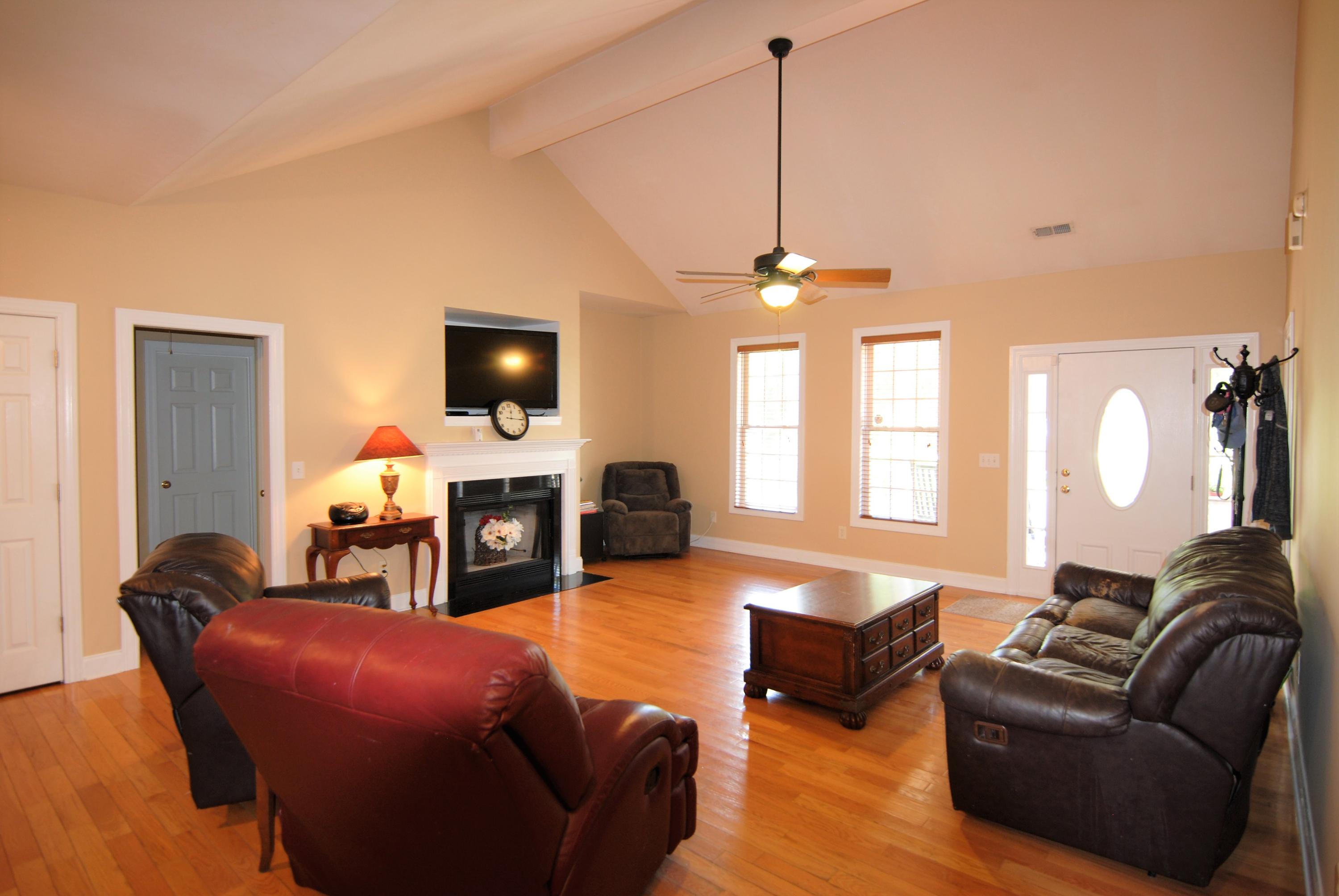 1505 State Rd S-8-700 Moncks Corner, SC 29461 - Photo 4 of 16 MLS20