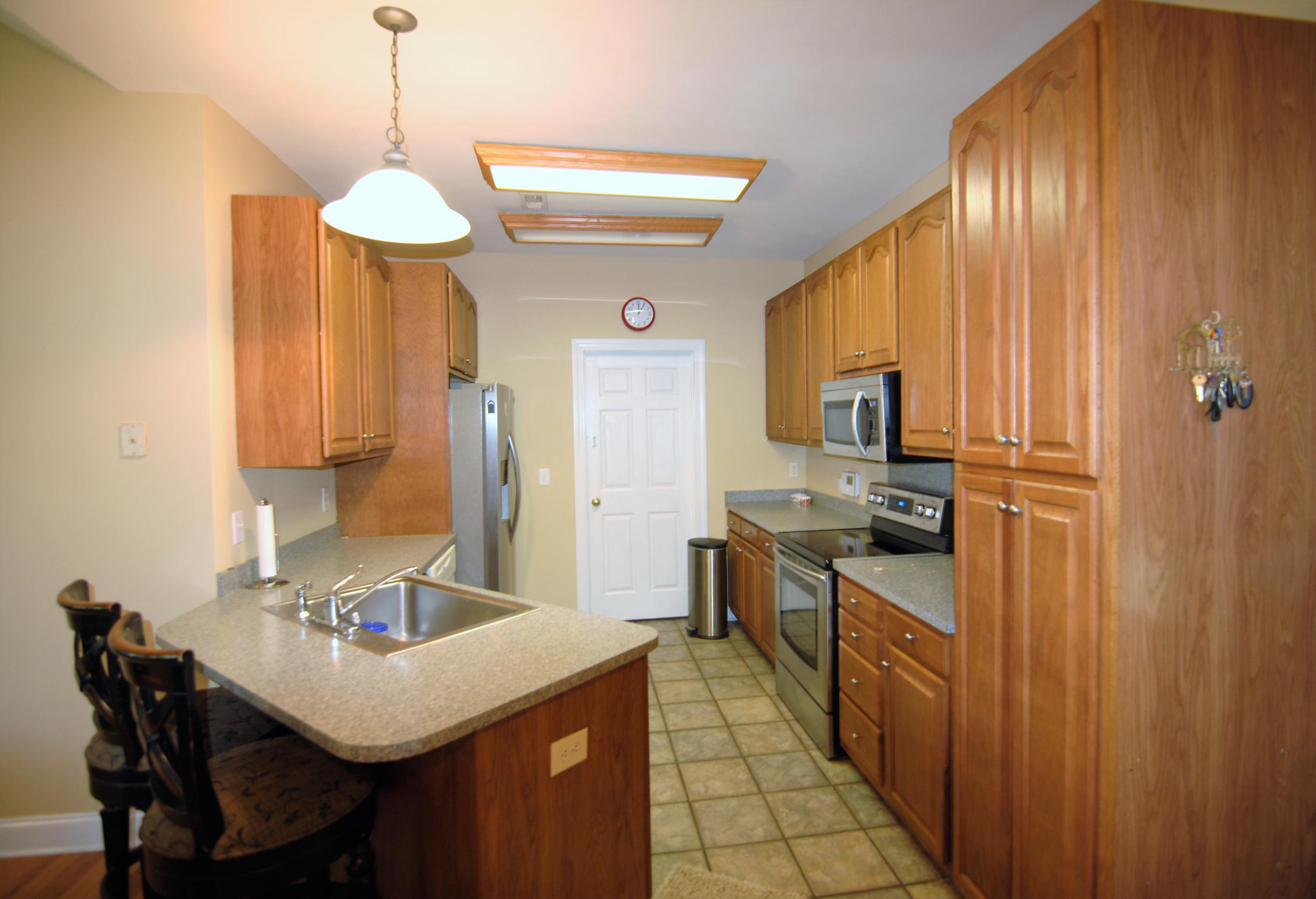 1505 State Rd S-8-700 Moncks Corner, SC 29461 - Photo 5 of 16 MLS11