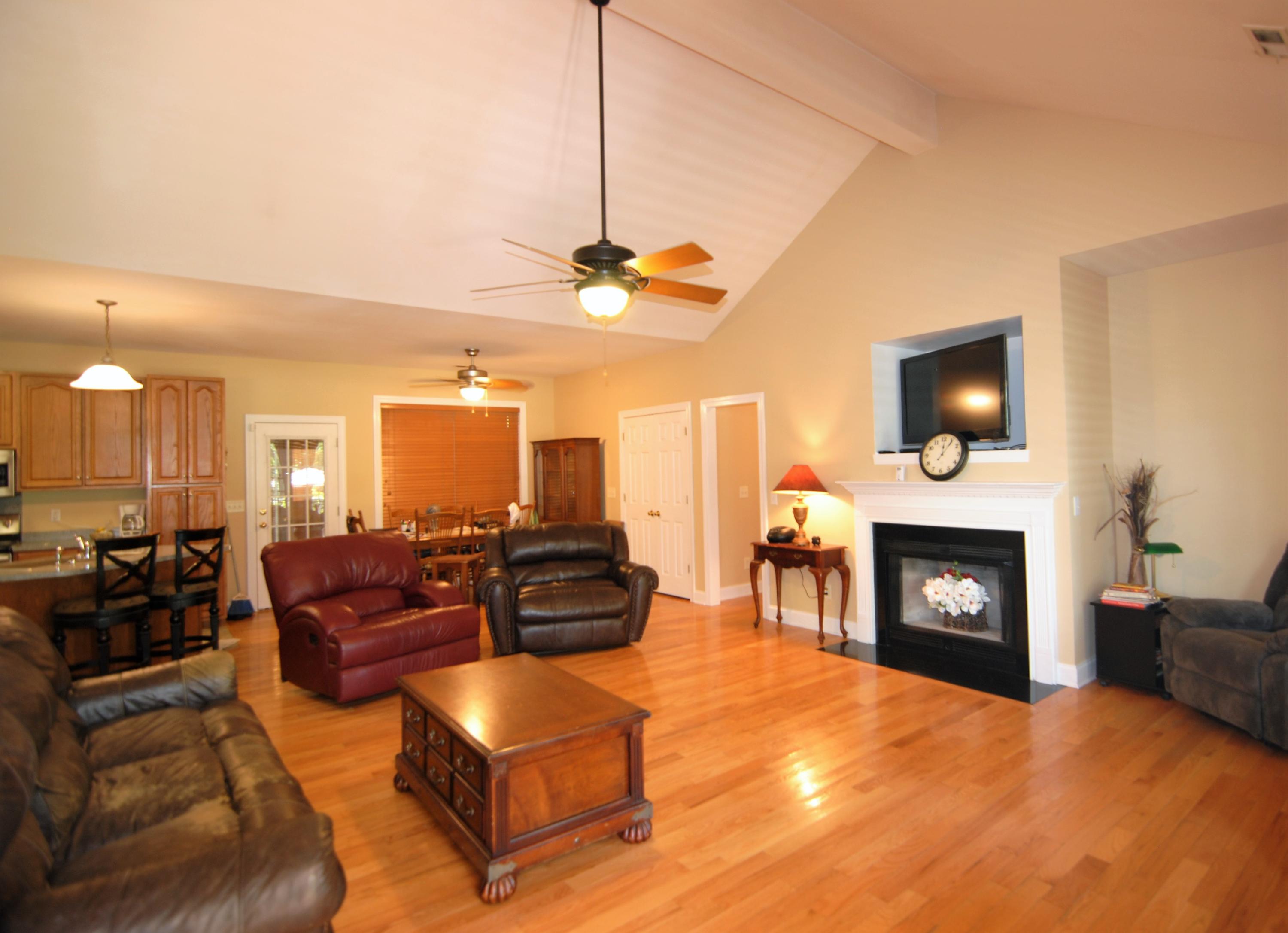 1505 State Rd S-8-700 Moncks Corner, SC 29461 - Photo 6 of 16 MLS7