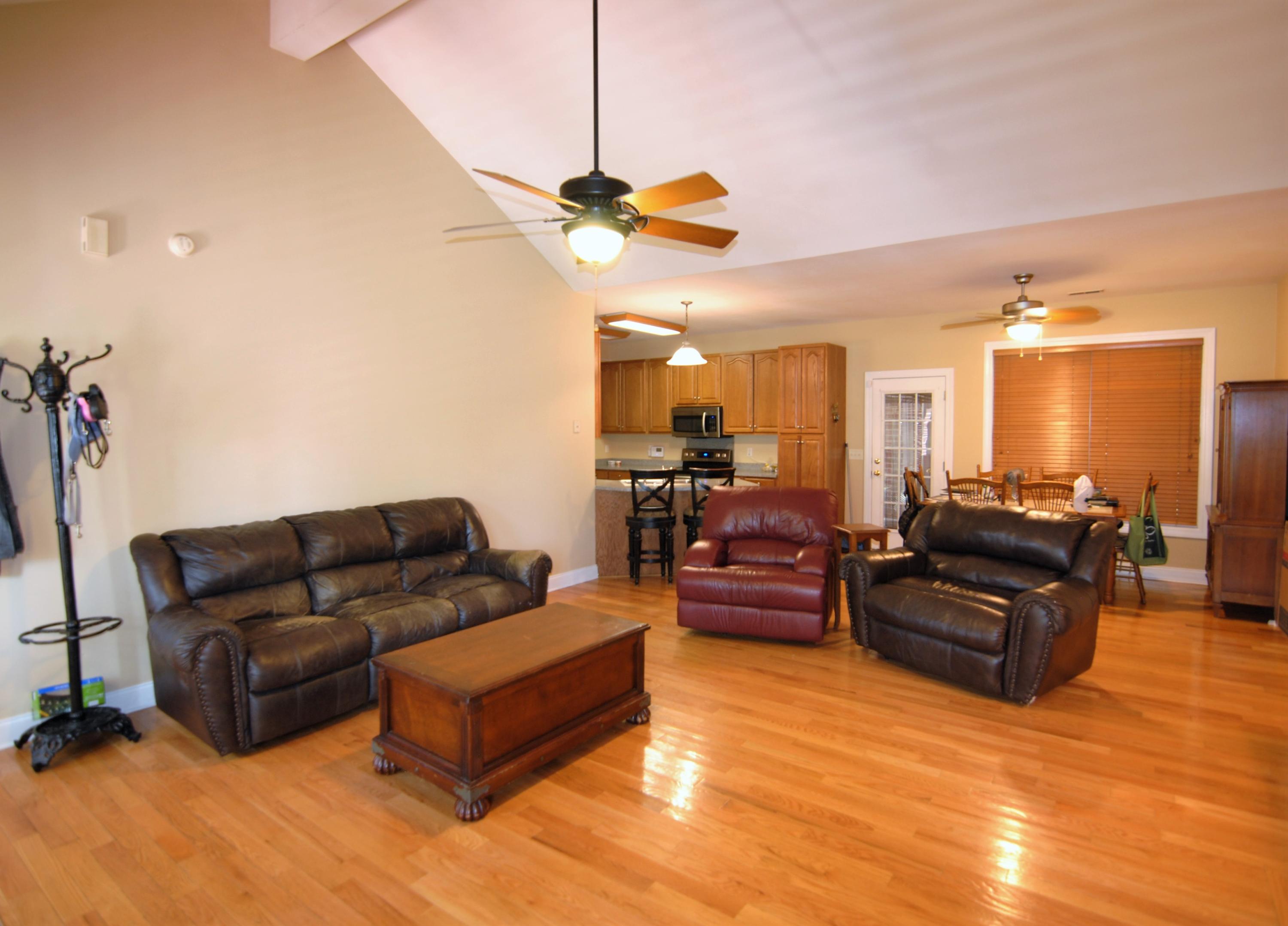 1505 State Rd S-8-700 Moncks Corner, SC 29461 - Photo 7 of 16 MLS6
