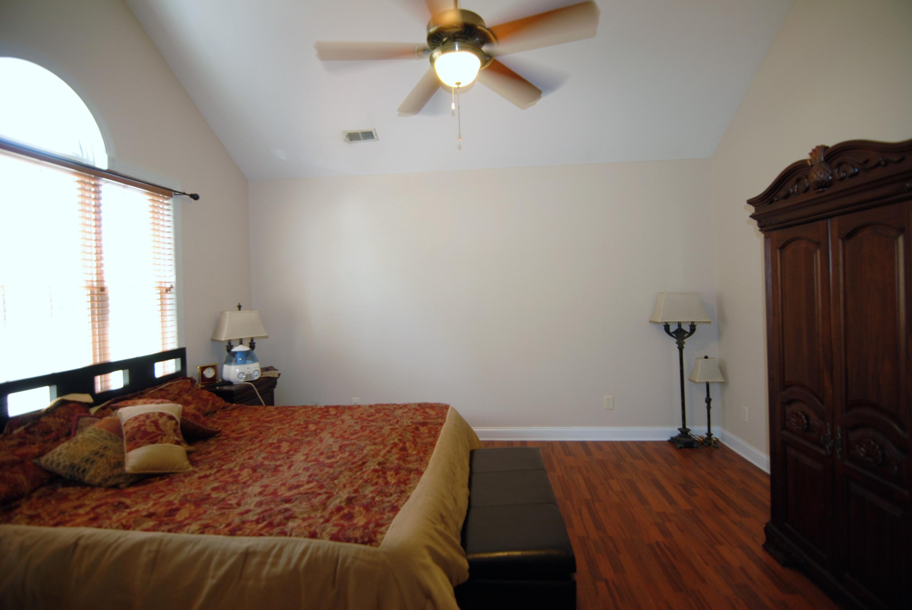 1505 State Rd S-8-700 Moncks Corner, SC 29461 - Photo 8 of 16 MLS9