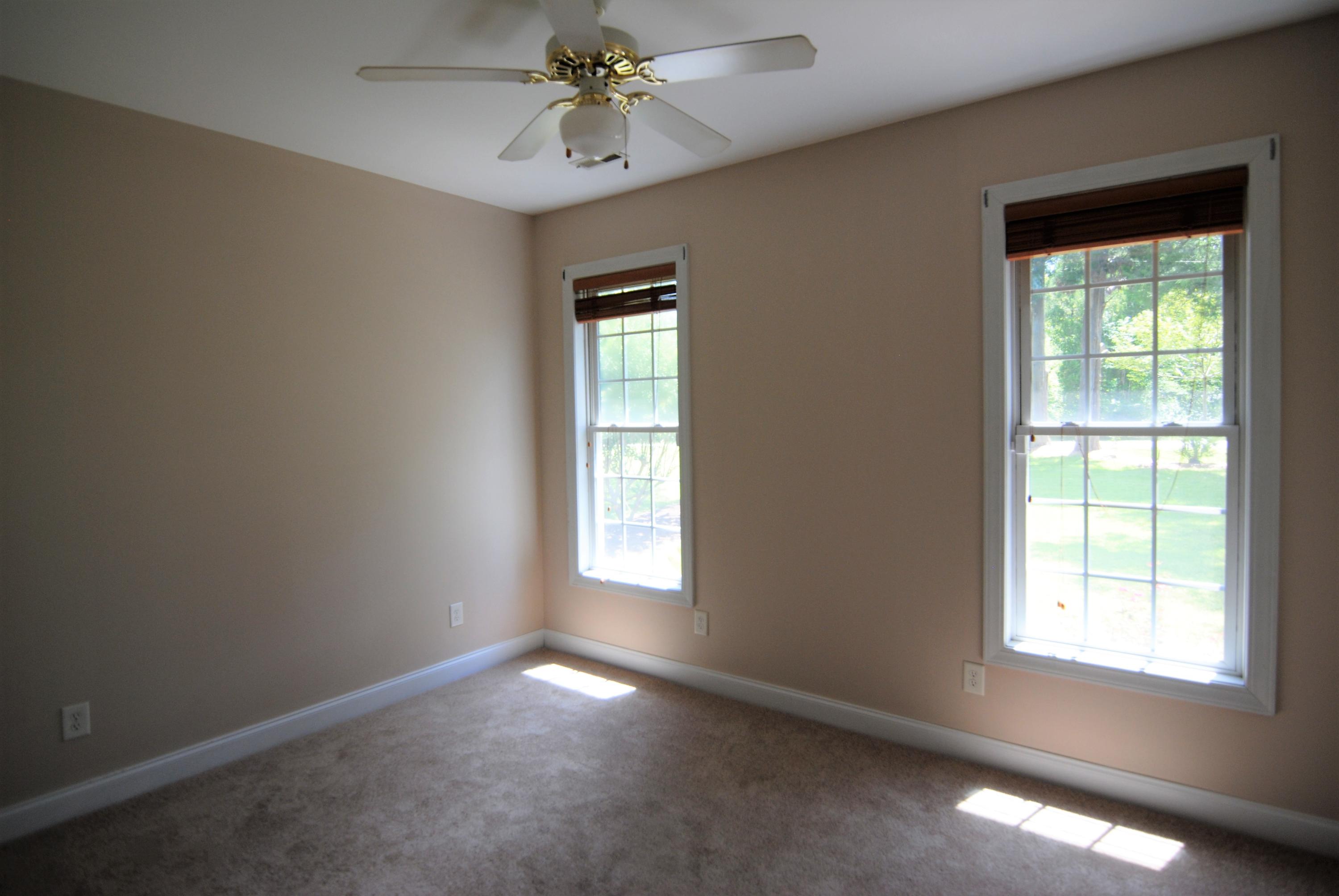 1505 State Rd S-8-700 Moncks Corner, SC 29461 - Photo 9 of 16 MLS4