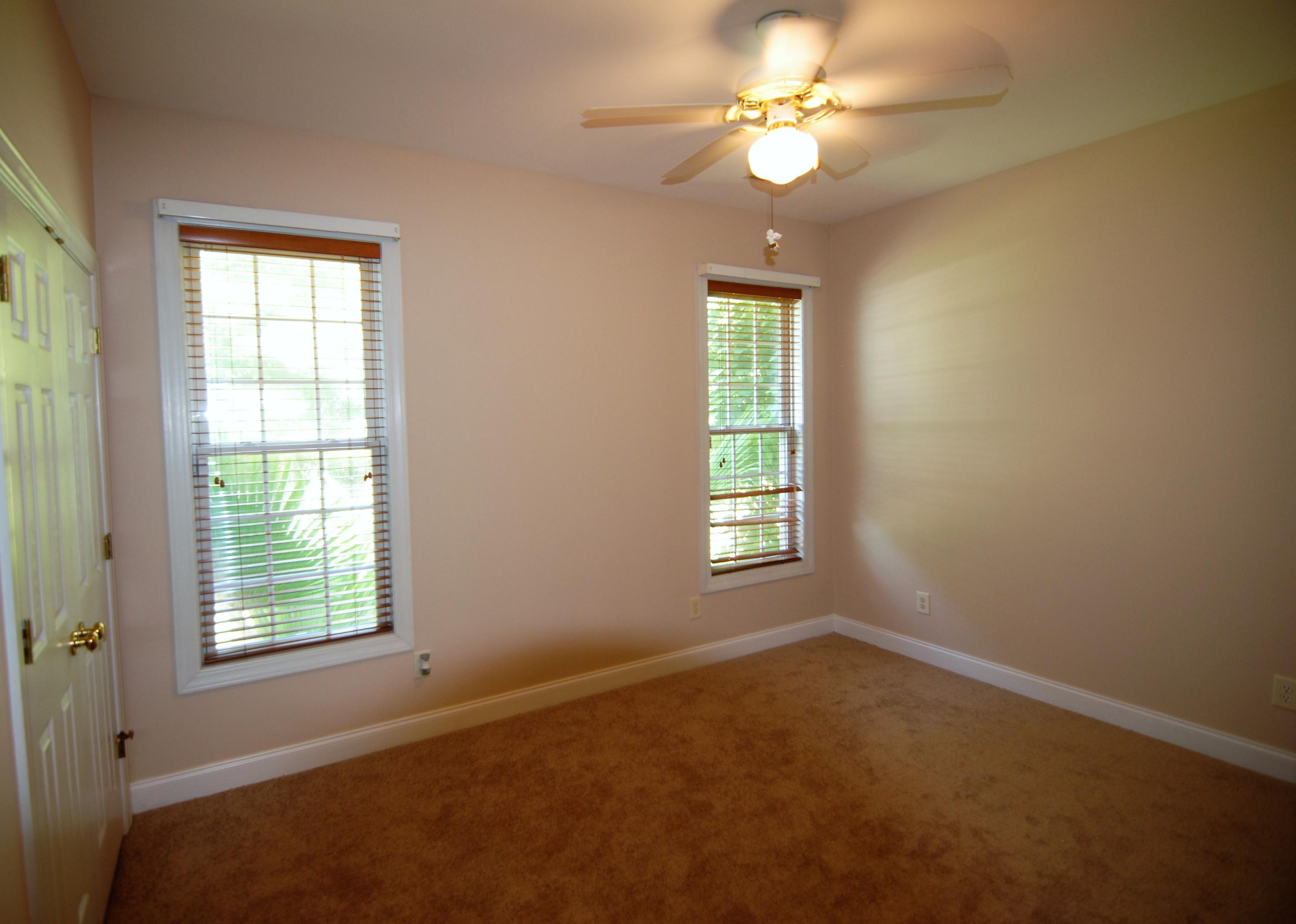 1505 State Rd S-8-700 Moncks Corner, SC 29461 - Photo 10 of 16 MLS10