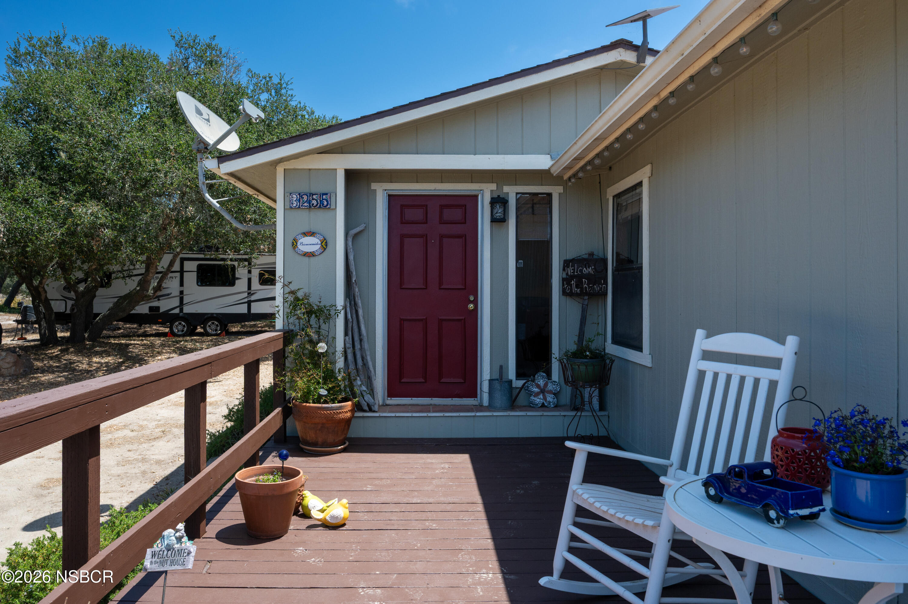 3255 Wild Oak Lompoc, CA 93436 - Photo 3 of 67 3255-wild-oak-road-lompoc-ca-11