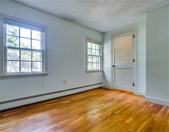 73 Tarbell Spring Road Concord, MA 01742 - Photo 18 of 29 Gallery Image 18