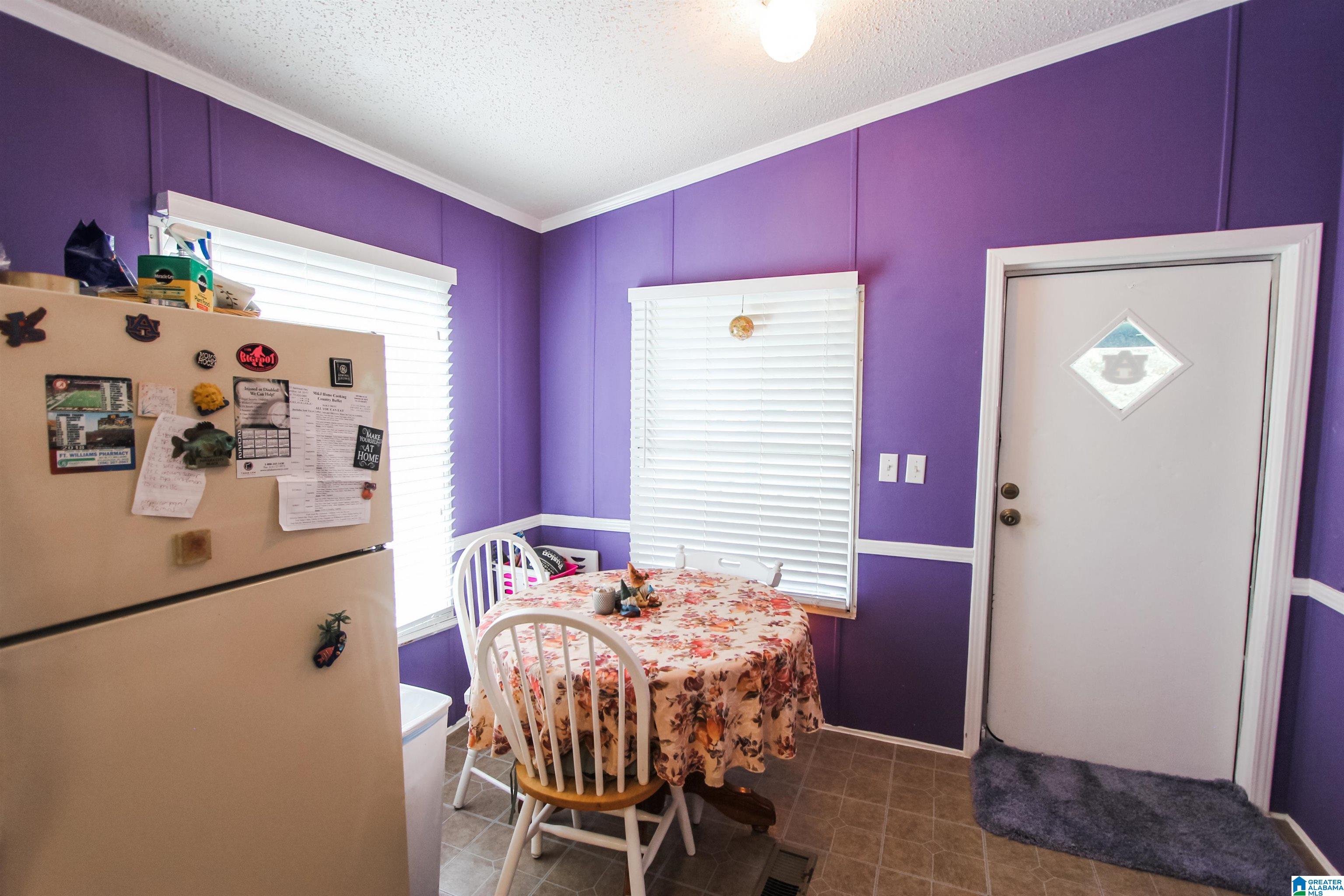 530 Ina Lane Oxford, AL 36203 - Photo 9 of 57