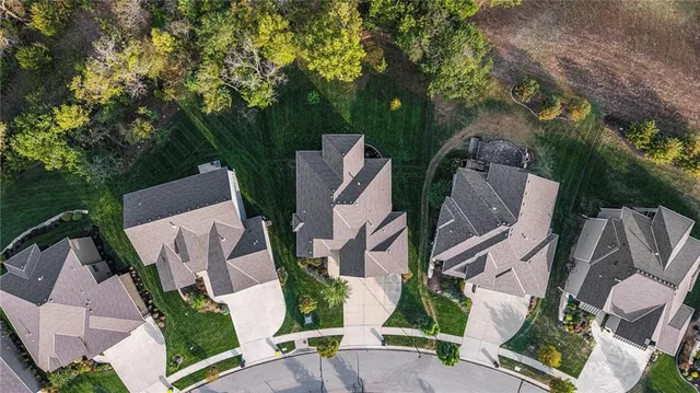 $825,000 | 26138 West 96th Street, Lenexa, KS 66227