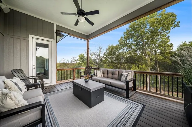 $825,000 | 26138 West 96th Street, Lenexa, KS 66227