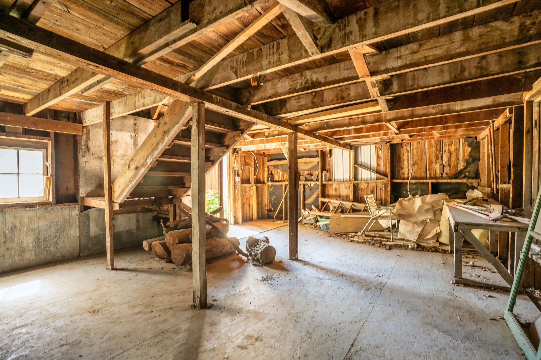 1292 County Rd H Star Prairie, WI 54026 - Photo 43 of 79