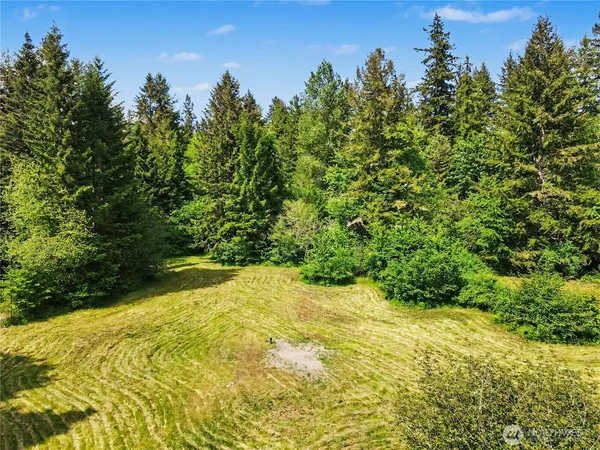$536,000 | 0 Wildwood Road, Quilcene, WA 98376