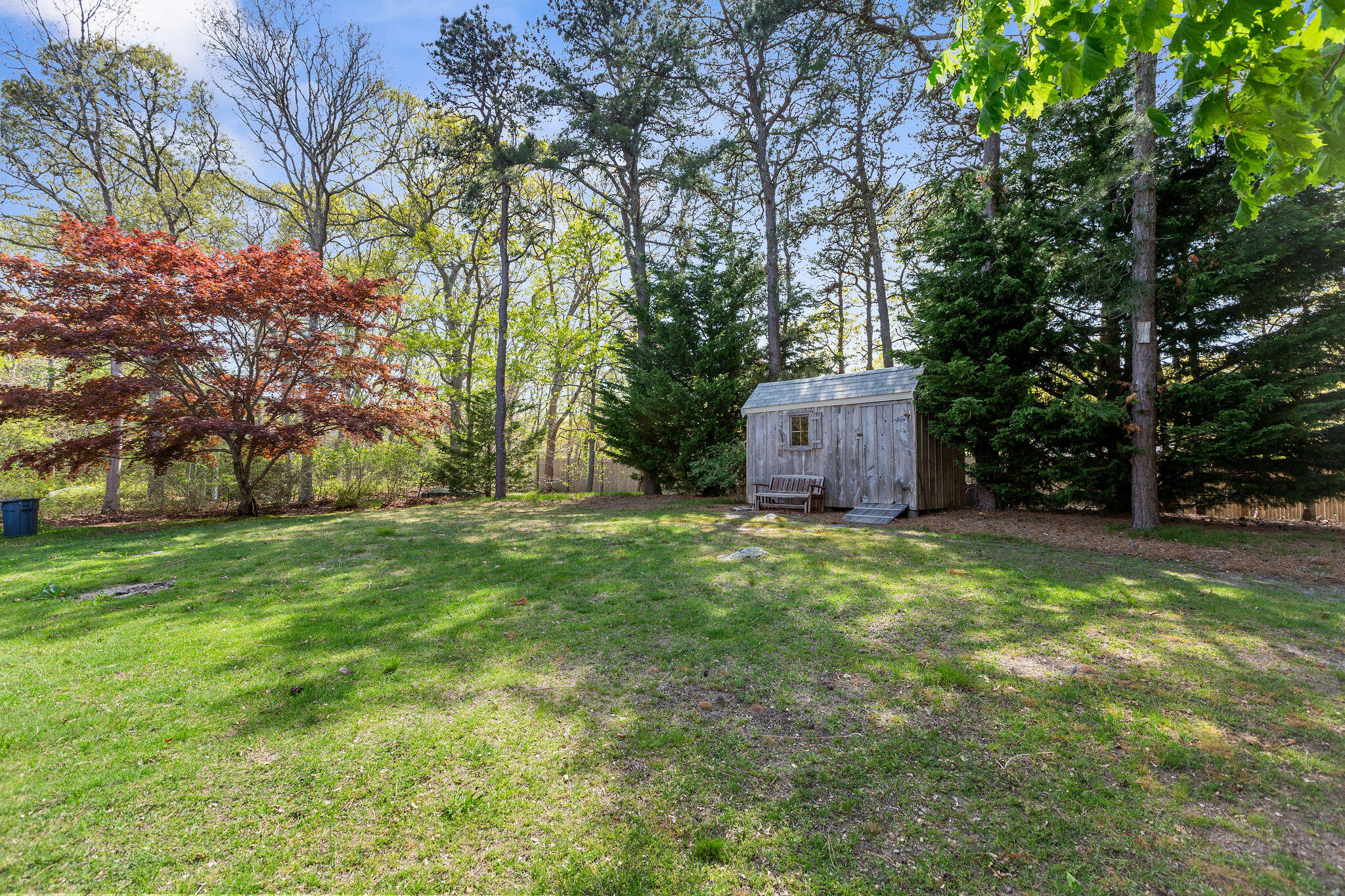 200 Millstone Road Brewster, MA 02631 - Photo 48 of 62 200MillstoneRd-19