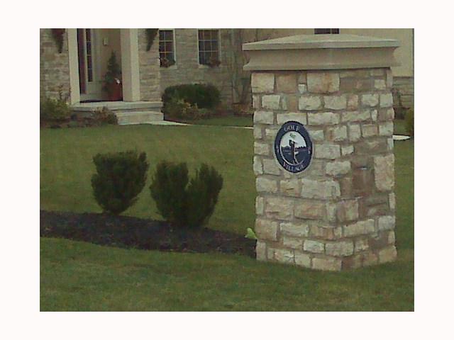 8694 Rutherford Estates Court Powell, OH 43065 - Photo 3 of 5