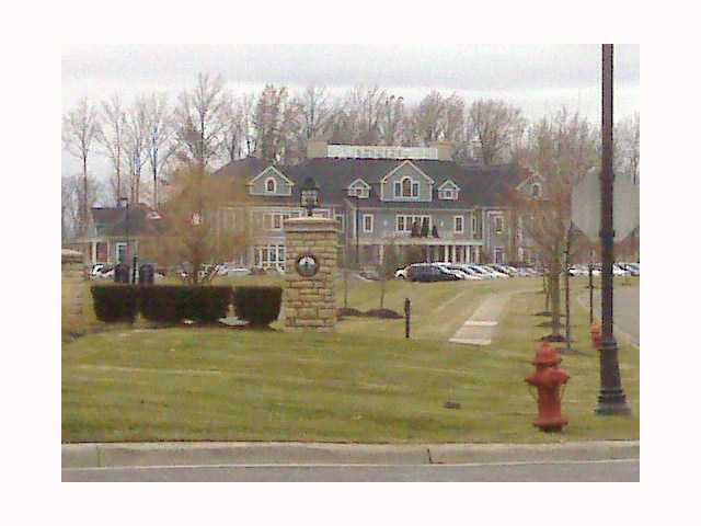 8694 Rutherford Estates Court Powell, OH 43065 - Photo 4 of 5