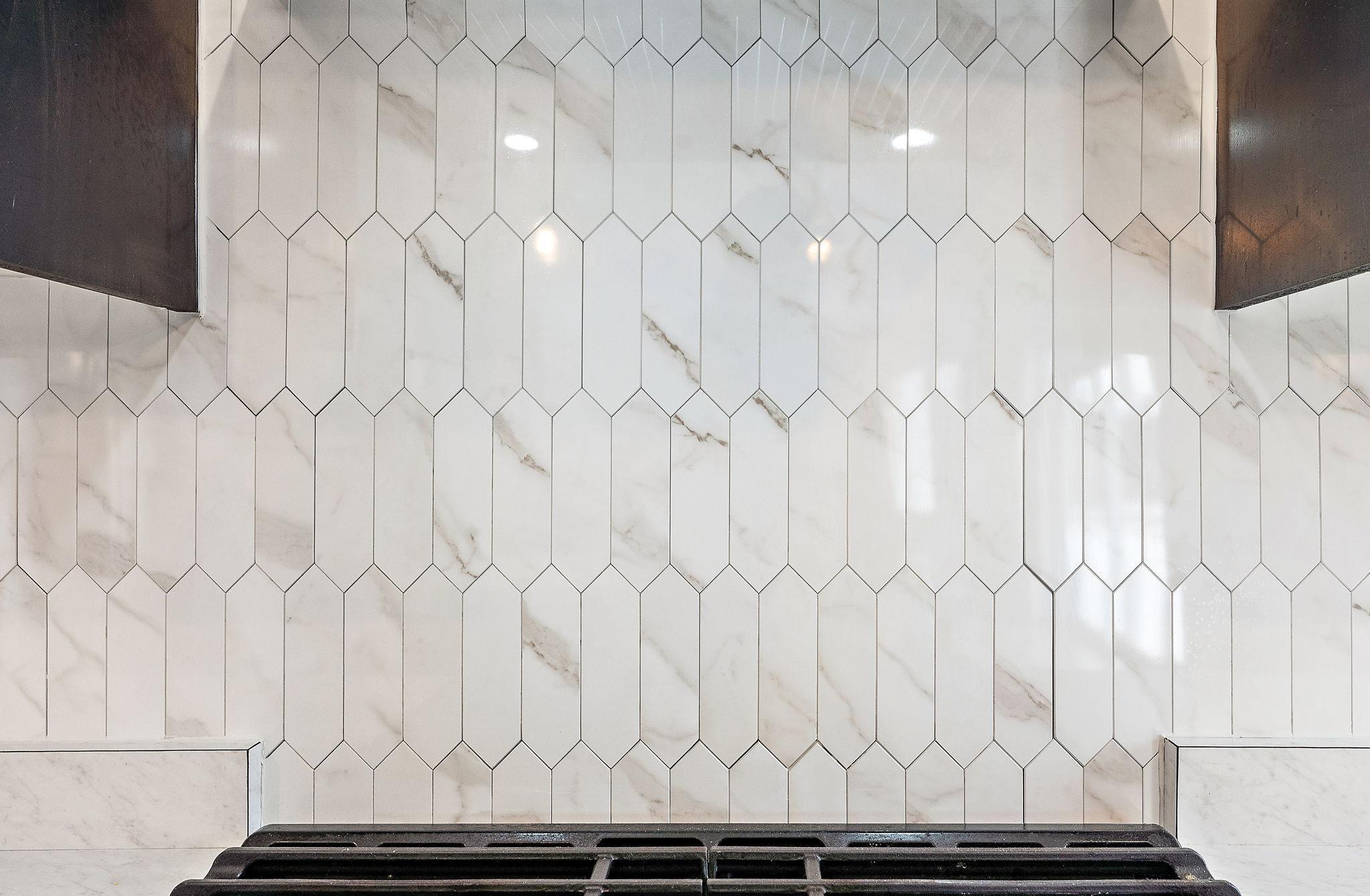 20044 Killdeer Street Northwest Oak Grove, MN 55011 - Photo 11 of 58