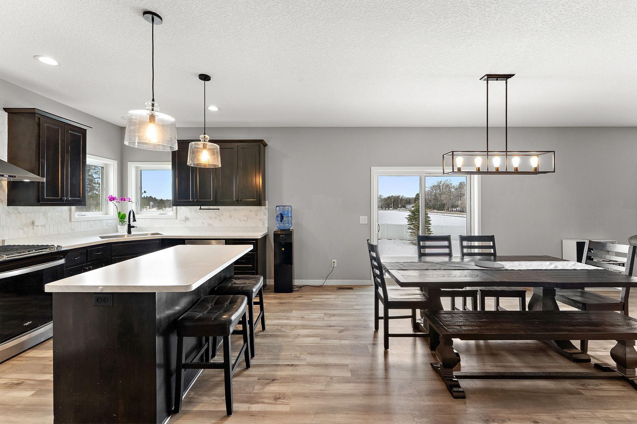 20044 Killdeer Street Northwest Oak Grove, MN 55011 - Photo 12 of 58