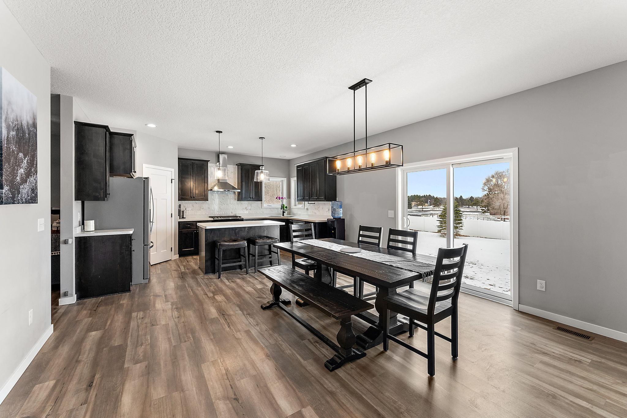 20044 Killdeer Street Northwest Oak Grove, MN 55011 - Photo 13 of 58