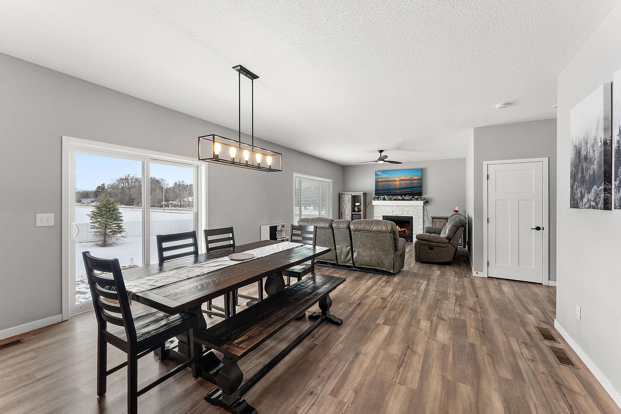 20044 Killdeer Street Northwest Oak Grove, MN 55011 - Photo 14 of 58