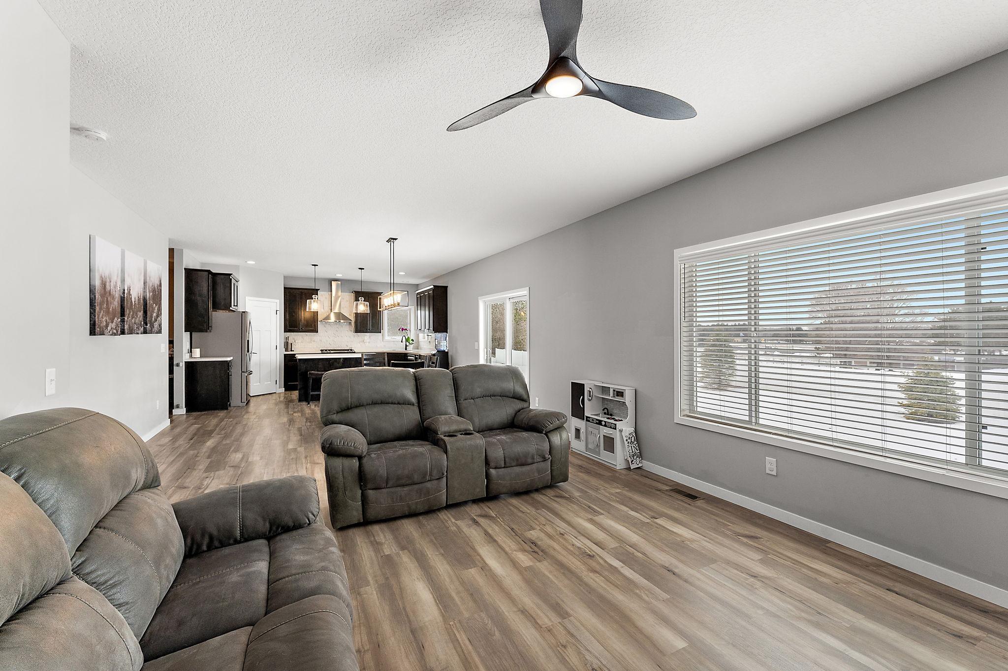 20044 Killdeer Street Northwest Oak Grove, MN 55011 - Photo 17 of 58