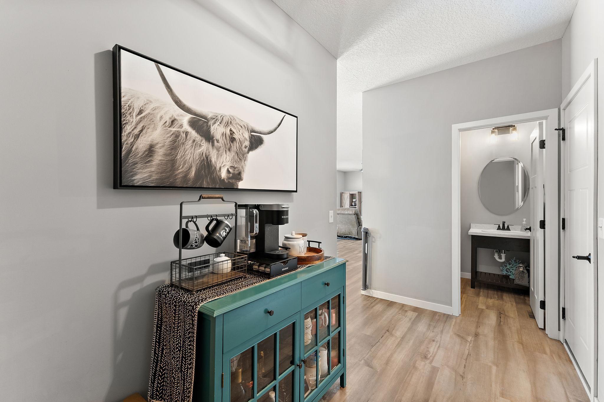 20044 Killdeer Street Northwest Oak Grove, MN 55011 - Photo 18 of 58